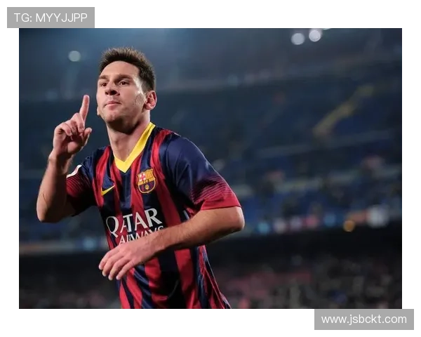 梅西加盟美国大联盟后首次亮相为球队带来胜利，球迷热情高涨