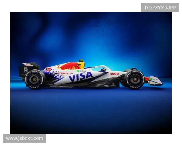 F1新赛季震撼揭幕车队格局生变冠军之争全面升级更趋激烈态势升