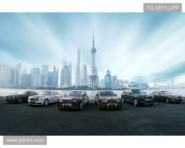 F1新赛季风云再起豪门车队博弈车手格局或将重塑规则调整影响冠军走势