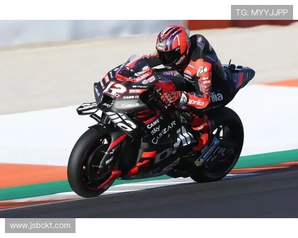 MotoGP新赛季争冠格局生变顶级车手与厂队全面博弈升级