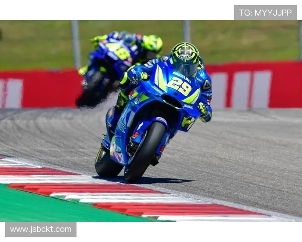 MotoGP新赛季风云再起 车手格局洗牌争冠悬念升级激烈对决