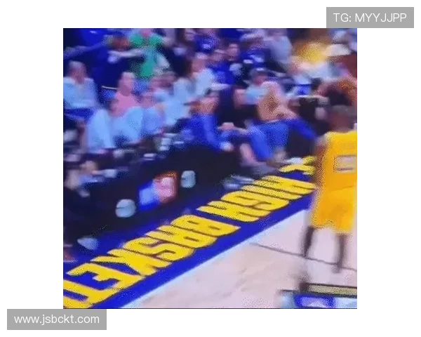 NBA新赛季焦点对决升级球星交易伤病动态全面解析引发联盟震荡