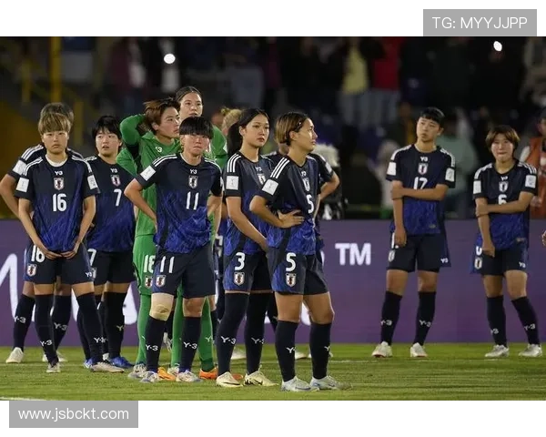 中国女足力克强敌迎来世界杯八强梦 强势进军2023年澳大利亚赛事