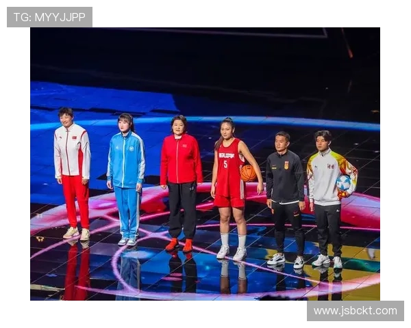 中国篮球职业联赛迎来新赛季多项规则调整 球迷期待激烈对决与新星崛起