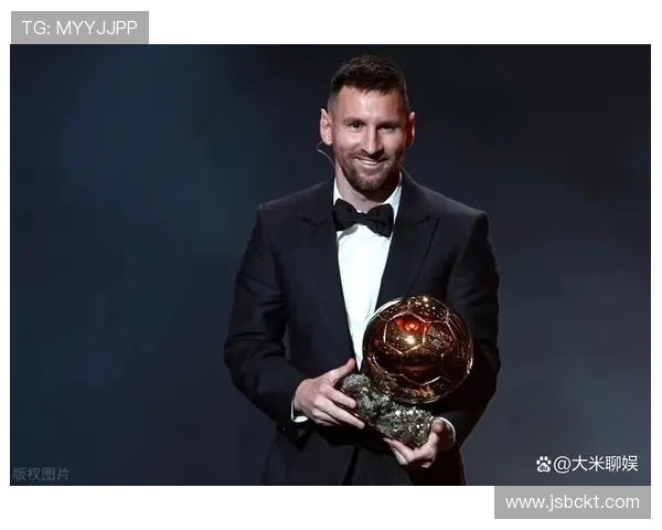 从罗萨里奥到世界之巅梅西以天赋与坚持书写足球传奇人生的新篇章