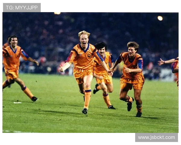 伊普斯维奇俱乐部宣布重磅引援计划 力求提升球队竞争力和未来发展