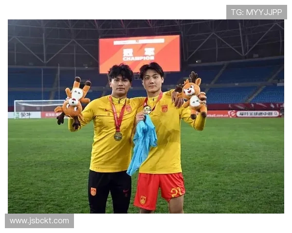 国家队迎来新主帅改革提速联赛新星助力世界杯征程全面升级备战未来