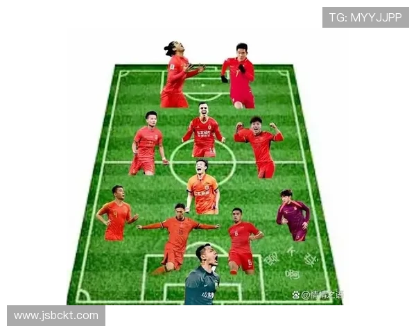 国足世预赛迎关键战主帅调整阵容力争客场抢分全队士气高涨球迷期待突破