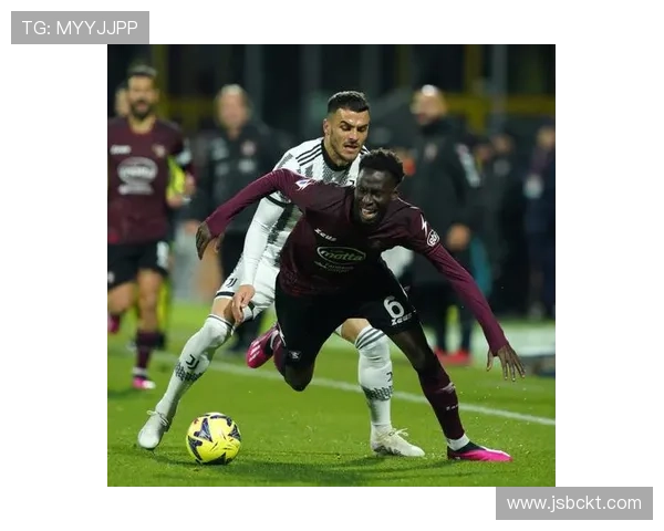 尤文图斯俱乐部百年传承与意甲荣耀复兴之路战略布局与欧洲赛场未来愿景