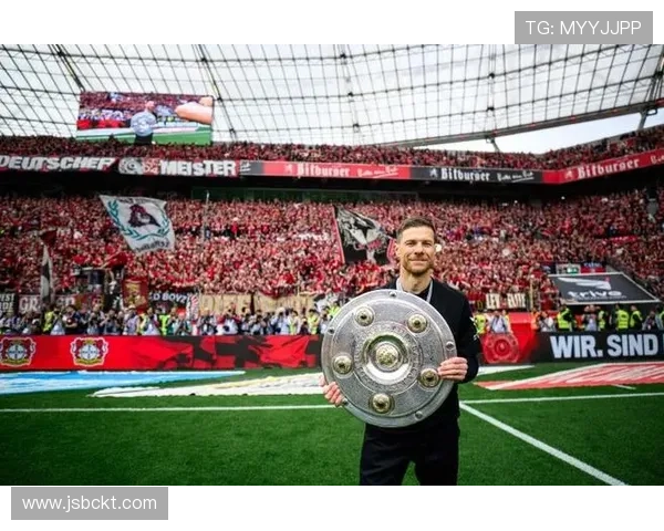 拜耳勒沃库森新赛季备战全面展开管理层与球队目标明确冲击冠军前景引关注