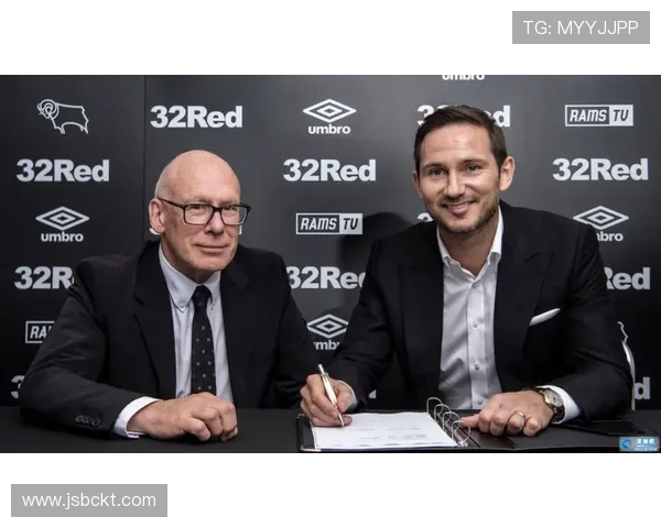 德比郡足球俱乐部百年传承与英格兰赛场荣耀兴衰全纪录