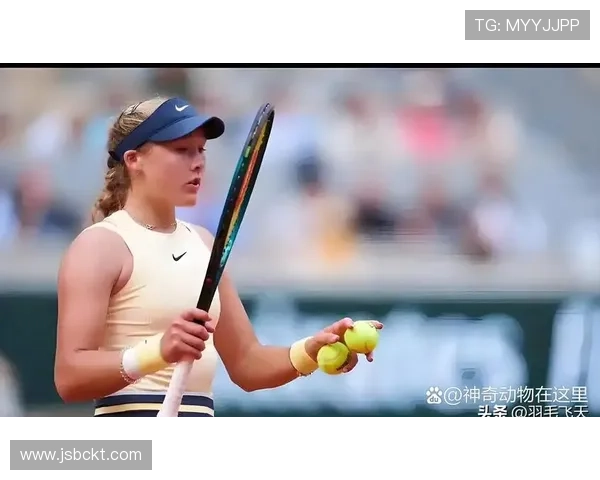 新生代崛起老将坚守赛季焦点对决引爆全球网球热潮四大赛场风云再起