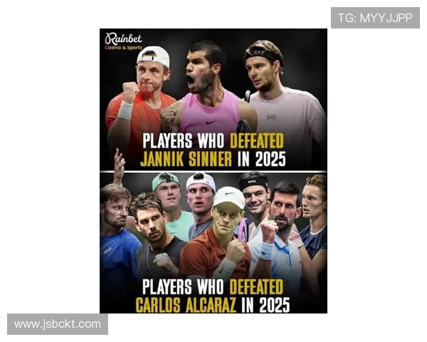 新赛季网坛风云再起名将复出新星崛起引发全球关注大满贯前景扑朔迷离