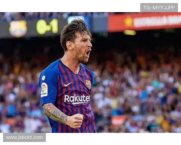 梅西重返巴萨引爆全球关注 球迷热议未来是否能重现辉煌