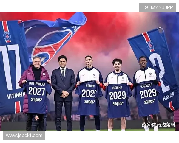 欧洲豪门冬季引援潮升温多队争抢新星或将改写新赛季足坛格局走势