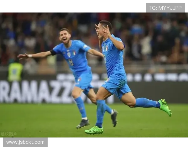 欧洲豪门鏖战再起国家队新星闪耀引发转会风云格局生变走势受关注