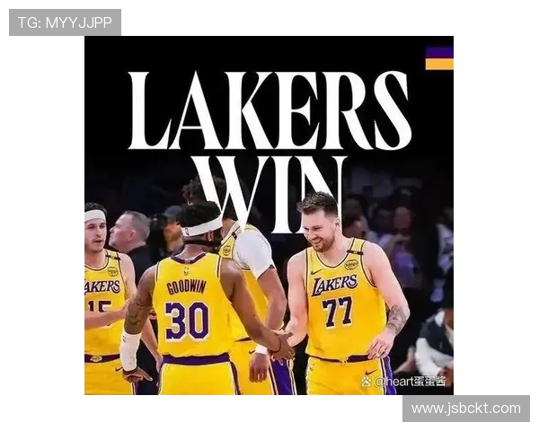 浓眉伤情更新湖人全员状态良好詹姆斯复出在即迎战雄鹿冲击四连胜