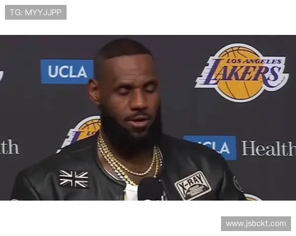 湖人交易风云再起詹姆斯领衔新阵容冲击季后赛格局西部竞争升级