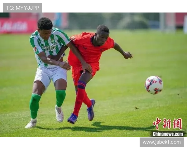 皇家贝蒂斯足球俱乐部的辉煌历史与未来展望：从塞维利亚到欧洲赛场的征程