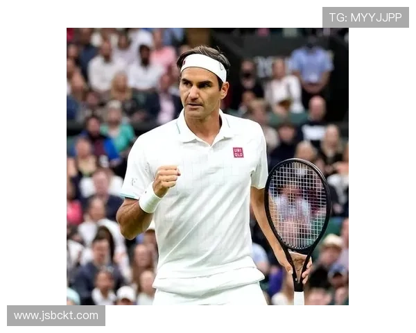 网球传奇费德勒宣布正式退役 结束辉煌职业生涯