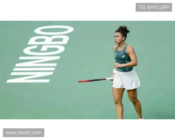 网球赛季进入白热化阶段 近十项赛事将决出年度冠军