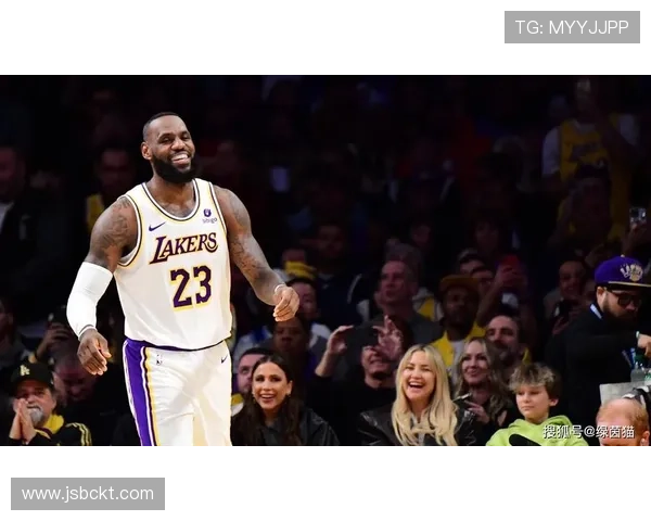 詹姆斯关键夜领湖人逆转胜勇士季后赛形势再生变数联盟格局震荡加剧