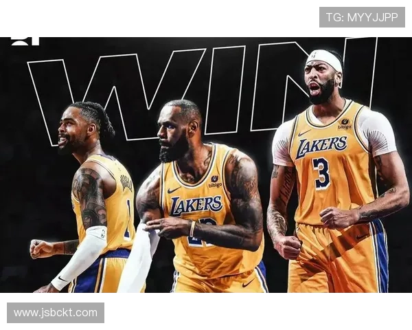 詹姆斯领衔湖人逆转取胜西部格局再起波澜季后赛悬念升级全联盟瞩目