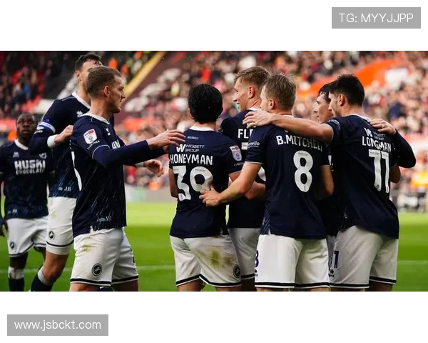 赫尔城足球俱乐部的发展历程与英格兰足球文化的深度融合