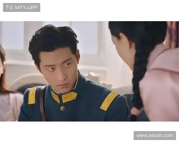 都灵俱乐部：历史辉煌与现代挑战的交织之路