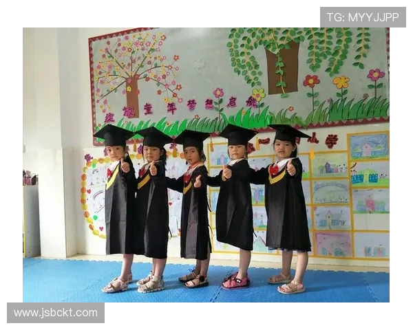 重塑荣耀之路NBA骑士新赛季阵容蜕变与未来展望冠军梦想再启航分析