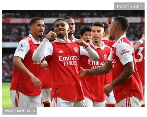 阿森纳俱乐部辉煌历程与现代足球战术传承解析