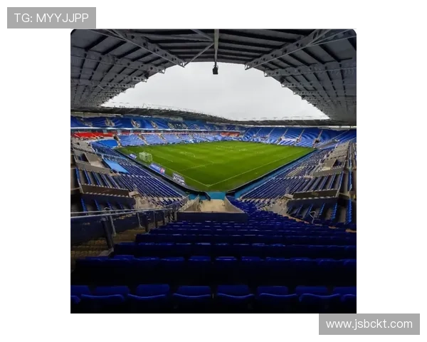 雷丁俱乐部的辉煌历程与英国足球文化传承探索