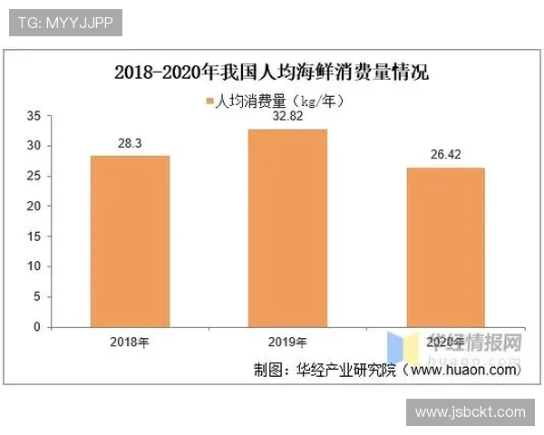 阿拉维斯俱乐部历程回顾与未来发展展望分析