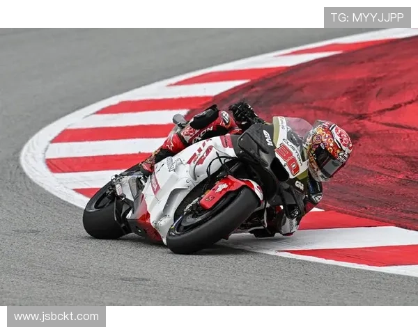 马丁险胜巴尼亚亚夺赛季桂冠杜卡迪车队包揽MotoGP年度前三