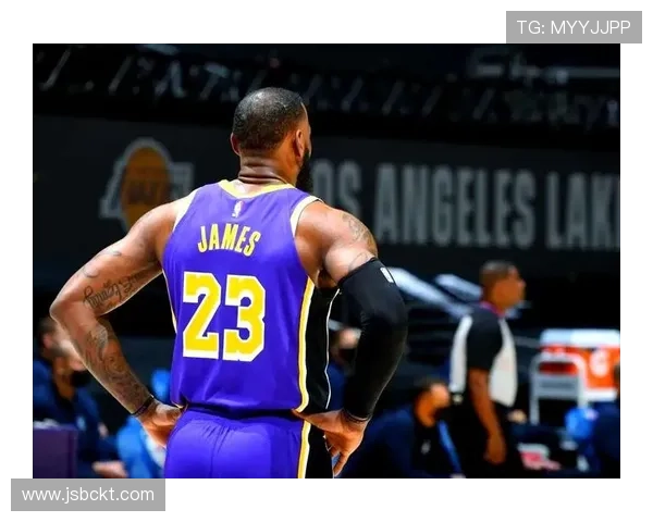 骑士重建新篇章 詹姆斯离开后的年轻力量崛起与未来展望