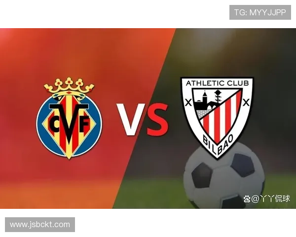 黄色潜水艇的崛起与传承比利亚雷亚尔俱乐部发展全景欧洲赛场奋斗史