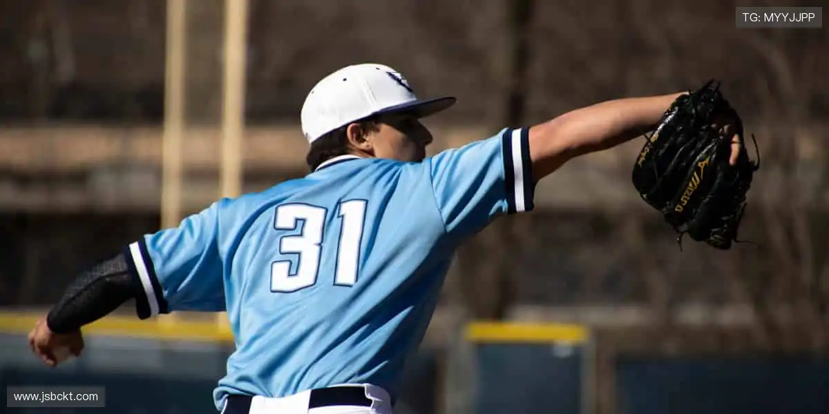 🌟限量周边，让热爱触手可及！🎭