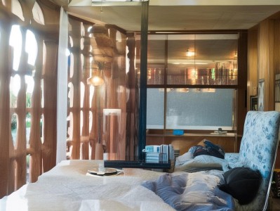 传奇谢幕：回顾十年间体坛巨星的职业生涯与不朽遗产