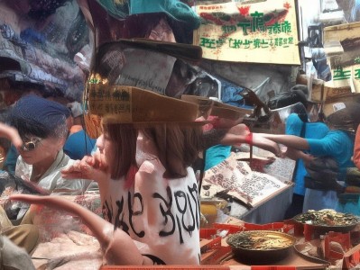 空手道比赛结果解析：技术战术、规则判罚、心理素质与竞技发展的多维透视