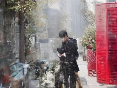 科技赋能体育装备：碳纤维材料如何改变田径赛场纪录